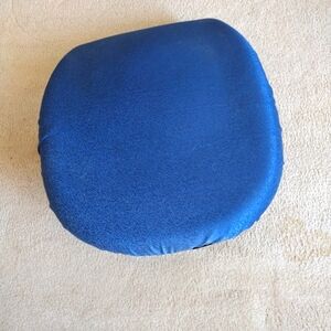 Carex Uplift Power Lift 95-220 Pounds